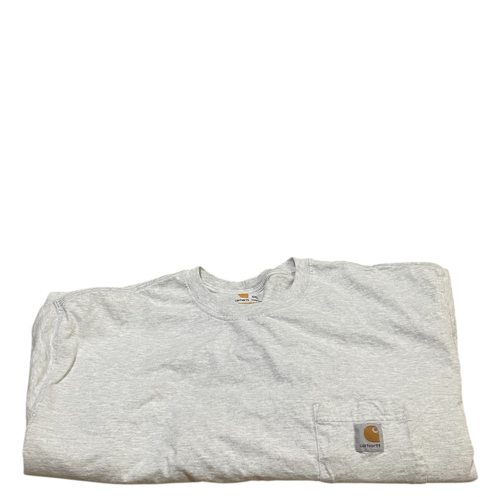 SOLD - Picture 6 of 6